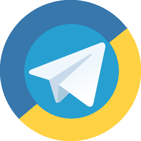 _images/icon.png