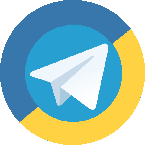 _images/icon.png